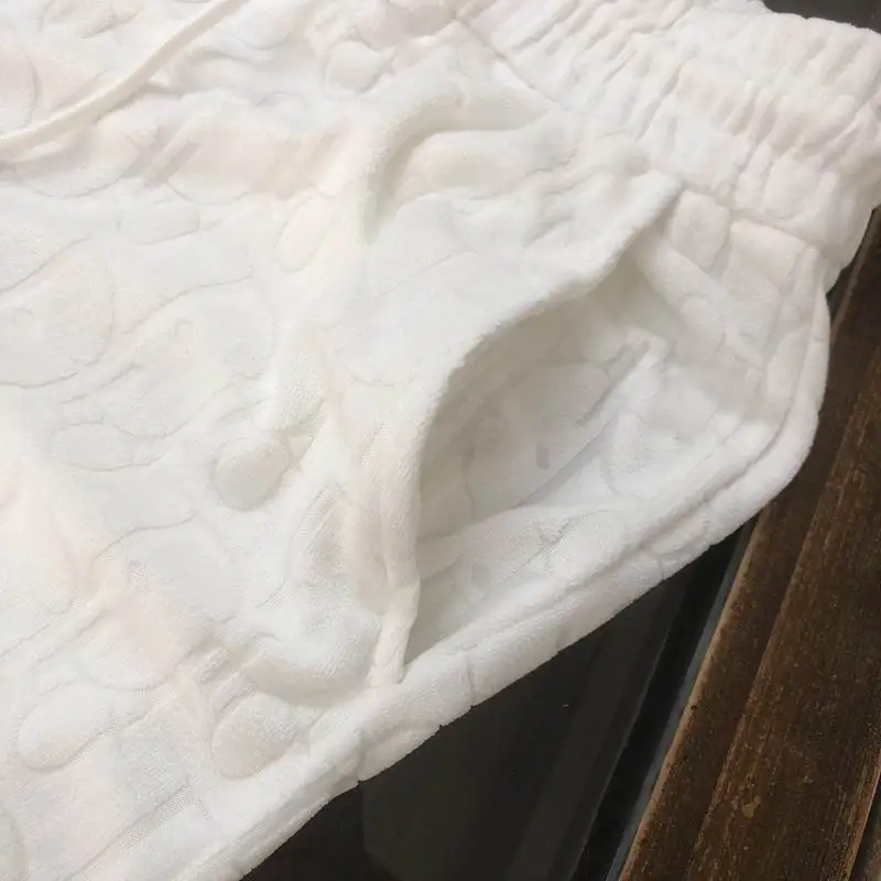 Dior XS-L tltx03 (39)